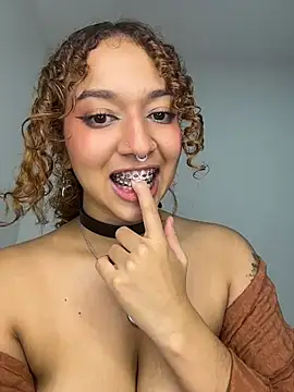 Scarleth_444 - SQUIRTING SHOW 💦