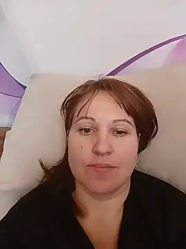 ViolettaLove888 - Take off bra