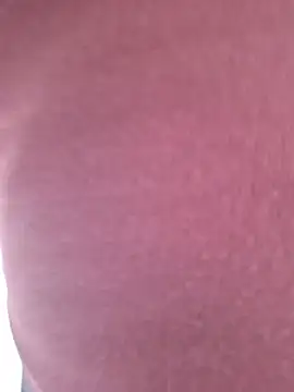 BellaThread - Squirt on you 😘😘😘
