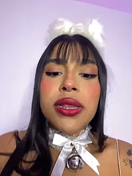 Mariangel_11 - Fuck my pussy + lick your nipples 🙈🍒