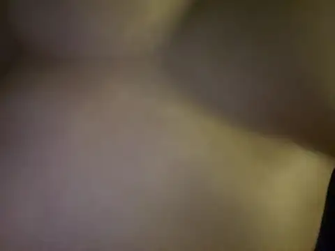 Clementemalo - Sexo rico sexual 1