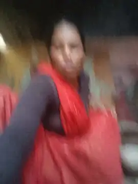 Rachana_Lodhi