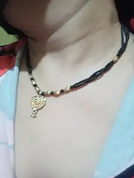 Hi-bhabhi