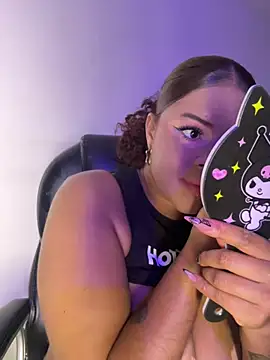 Antonella_03s - show tits