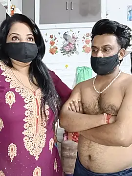 Kaur_Simran_01 - New Goal