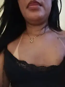 Kacaah - Anal plug bem empinada