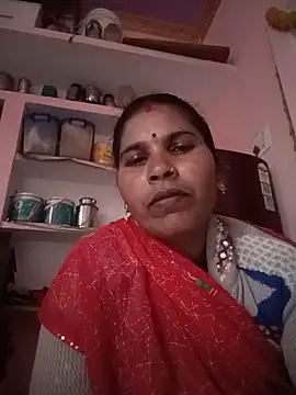 HOtpoojakoli - Family call