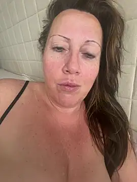 Xsexycurvymilf - play pussy