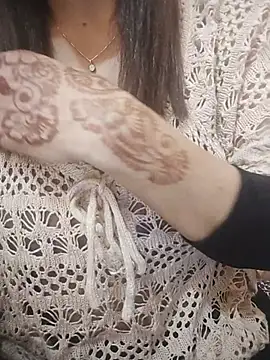 Anna_gougeous - fucking with dildo in public