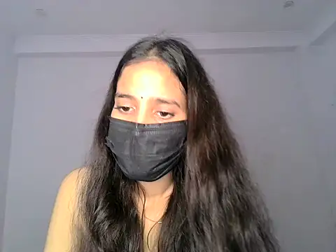 SHIVANGI_SHARMA - show boobs