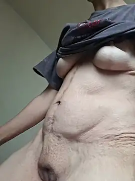 Wild_Witch - Fuck pussy or send 3 videos to LT