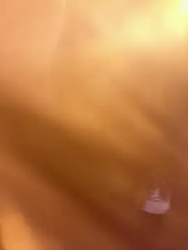 PinkyMoon - CREAMPIE AND SQUIRT