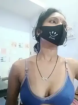 Desi_Hot-Couple - Full neked bobs oil