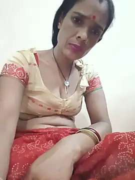 Sarita_bhabi