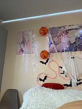 Arya_Black - DOUBLE PENETRATION+CONTROL 5 MIN LT