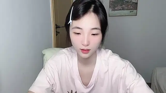 Louise-3 - 捣蛋鬼来捣蛋啦！（控制3分钟）