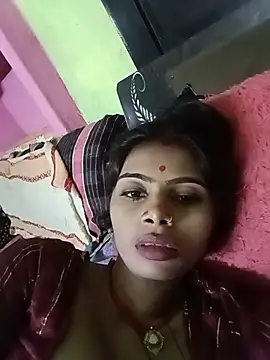 Punam_sony