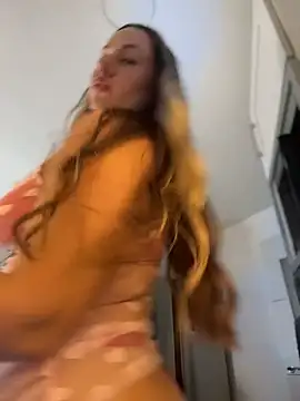 Mona_Plus - 2Dildos in pussy🥵Squirt fountain💦LT🎁