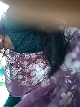 Rukminijaanu89 - Full nude