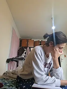 Wild_Witch - Fuck pussy or send 3 videos to LT