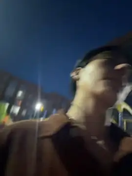 Vela_Carter - blojow + salib in tits🤤