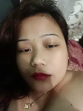 Sexy_Ritu_1234 - 15000 with face full open