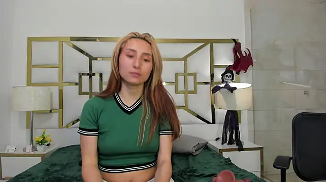 VivieneLuxe - sloppy deepthroat 🍆