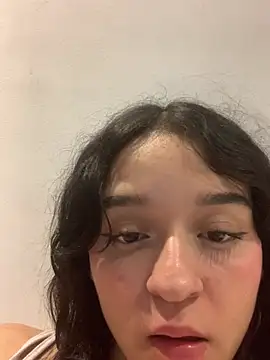 Aleja__lux - My friend sucks my ass