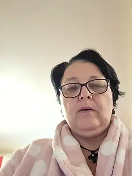 Diana_Diafan - 2 video gratis last tips 😍😍😍😍