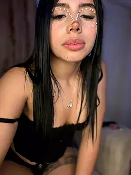 Laura-Khalifa - DELICIOSO ORGASMOX2 ticket