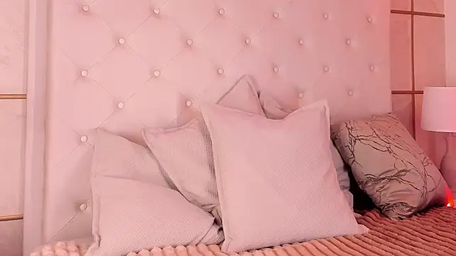 Dionneventuri - ⭐It's time for a fuck, nauhgty Dionne⭐