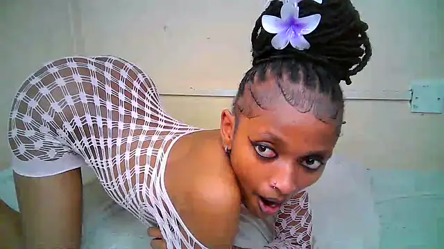 Qute_nimple - FULL NAKED🥵FUCK ASS TILL💦SQUIRT💦🍑🥵