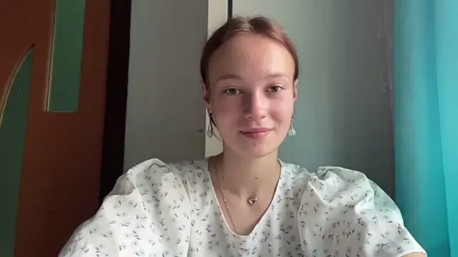BrittanyLebowitz