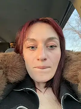 Sunset_Strip - 🍒Show sexy boobs with hard nipples🍒