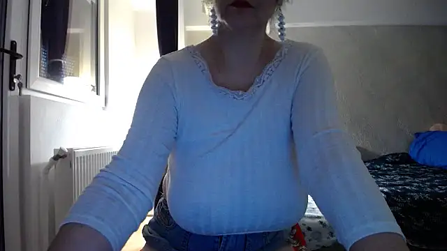 Mary_x - ALL NAKED PUSSY SPREAD FUCK HAARD CUMM