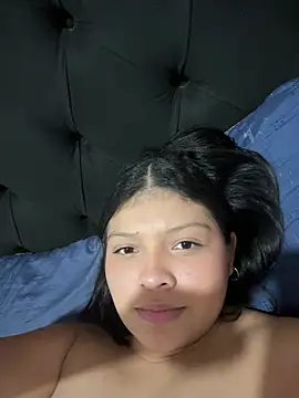 Abby_Coper1