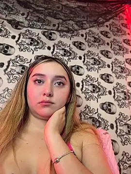 Sarisloves - 💦Control lovense 5 min 💦