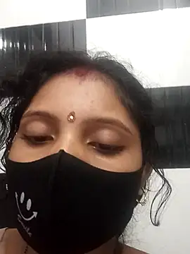 Desi_Hot-Couple - Full neked bobs oil