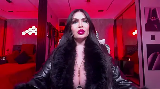 GabrielaAroms - it's time to have fun guys