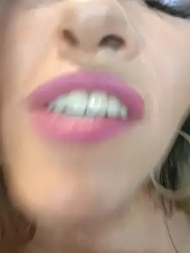 HeleneMonroe - Naughty Little Tease
