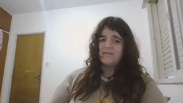 Bombon_ok - 🍬GOLPEAR MI CARA CON DILDOX3+ CONTROL 5