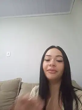Newhot__Rj