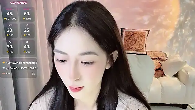 Nancy-88 - 叮叮叮~