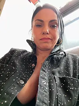 KimKelly13 - Cum show +🎁LT