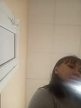 SERAFIMA79 - Fuck pussy