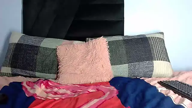 Loyal_Sashaa - vibe my pussy until i squirt daddy