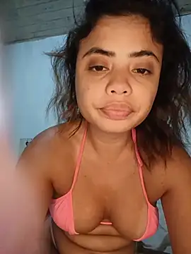 ByNara - Doggy asshole/ d4 mostrando o cuzinho