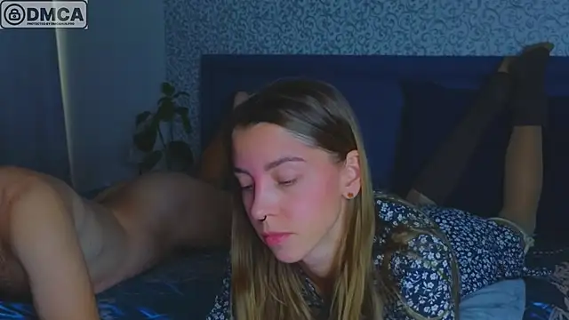 Kristi_Wolf - sex cowgirl