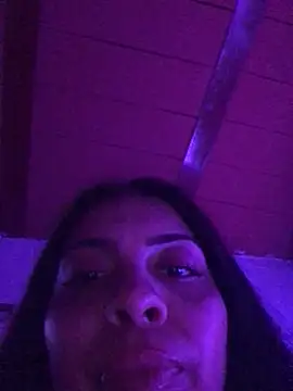 Rachellcooperrr - ice on the pussy, spanking the pussy