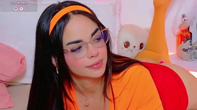 Maddie_Evanss